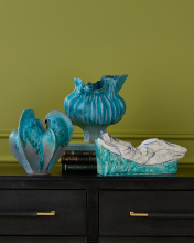 Images Shw1200-0996_11.jpg